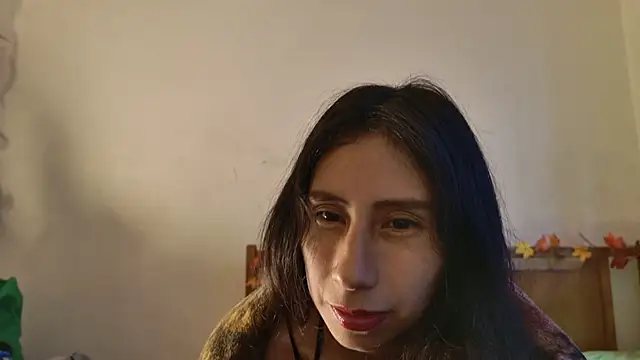  MoonLipson  online show from 10.25.25