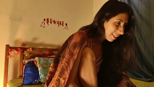  MoonLipson  online show from 11.05.25