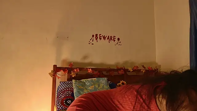  MoonLipson  online show from 11.06.25