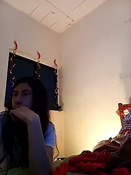  MoonLipson  online show from 11.16.25