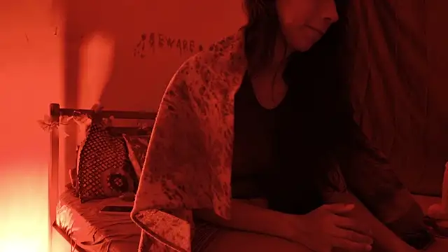  MoonLipson  online show from 11.20.25