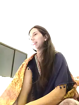  MoonLipson  online show from 11.24.25