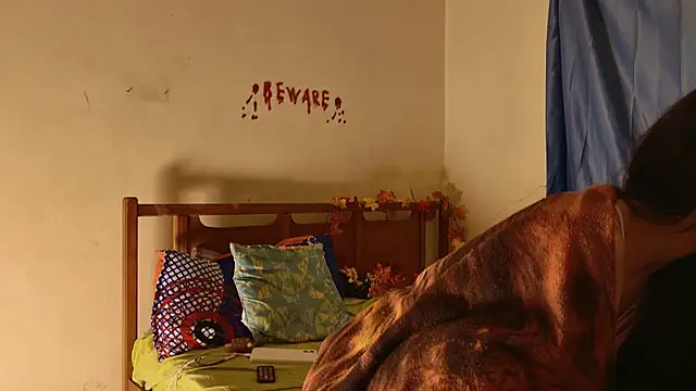  MoonLipson  online show from 11.27.25