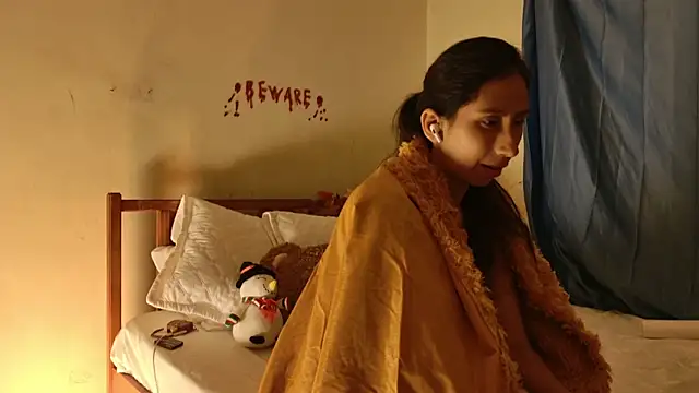  MoonLipson  online show from 11.29.25