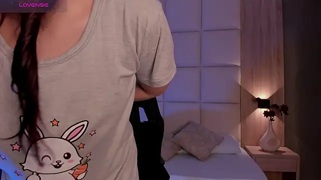 emma fhox online show from 12.04.25