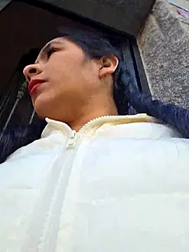 palomasex26 online show from 11.06.25