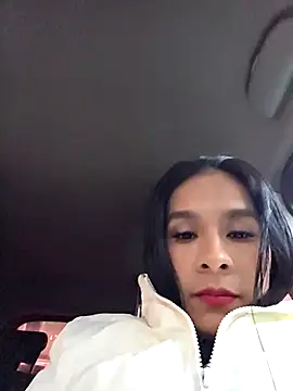 palomasex26 online show from 11.07.25