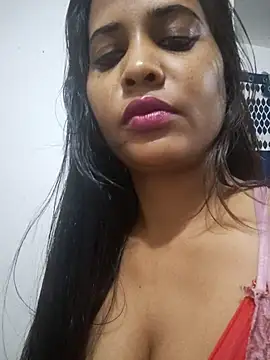 cute radhikaa online show from 04.08.26