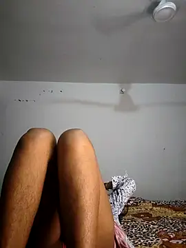 cute radhikaa online show from 04.16.26