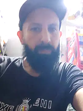 freefantasies online show from 11.03.25