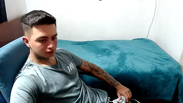 santii ss online show from 10.03.25