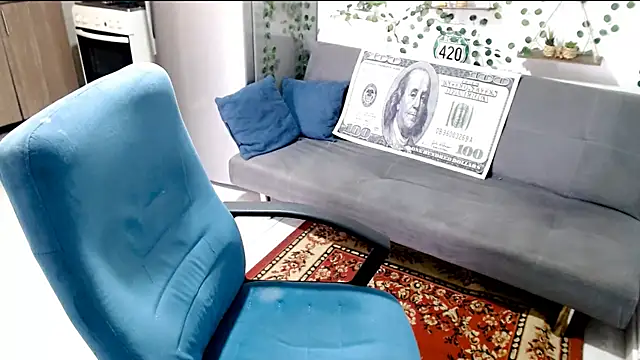 santii ss online show from 02.06.26