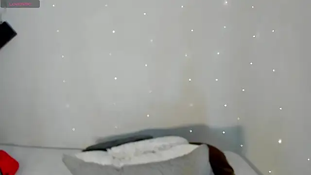 hot boy 04 online show from 11.08.25