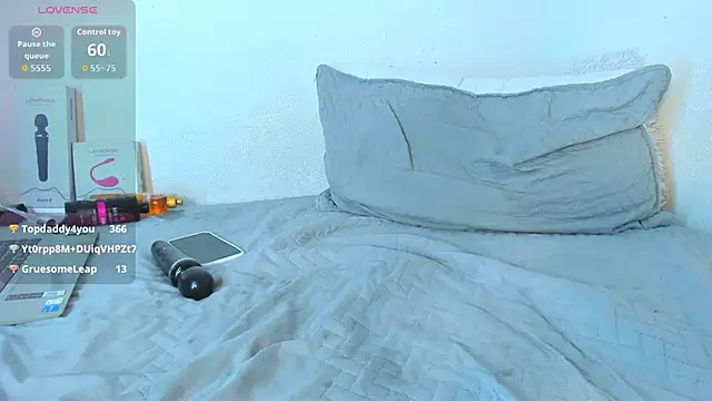 hot boy 04 online show from 01.31.26