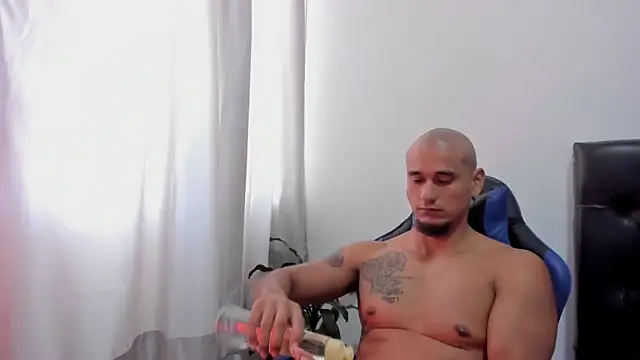 doublefun24 online show from 05.13.26
