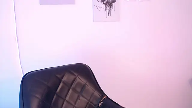 Andreiina 240 online show from 03.26.26