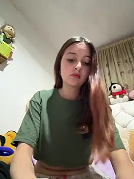 Snapshot of esmeralda_diamond69 chatting on 02.05.26 esmeralda diamond69 online show from 02.05.26