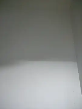 LifelikeJack online show from 04.19.26