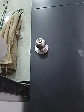 Yessica Lopezz online show from 10.20.25