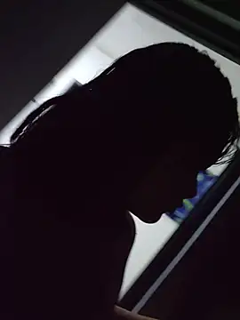 Yessica Lopezz online show from 02.01.26