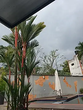 Yessica Lopezz online show from 02.13.26