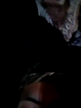 mamasitareyna online show from 12.04.25