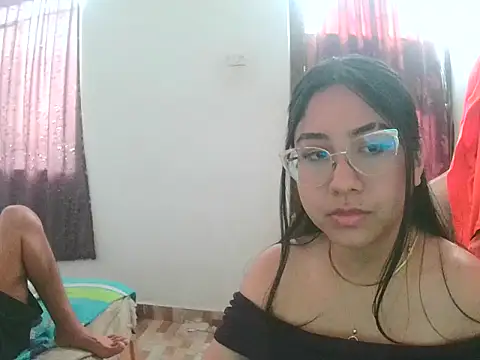 honeysweet111 online show from 09.26.25