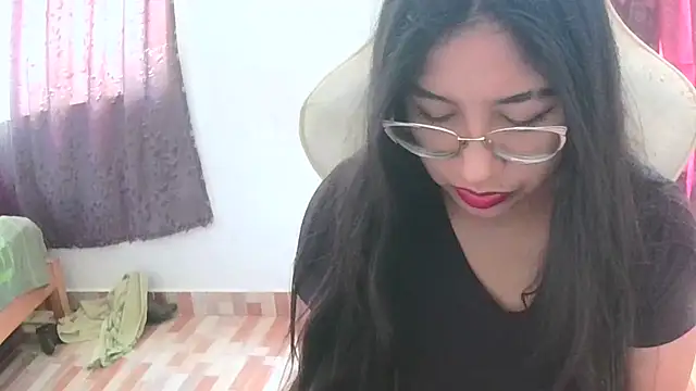 honeysweet111 online show from 10.03.25