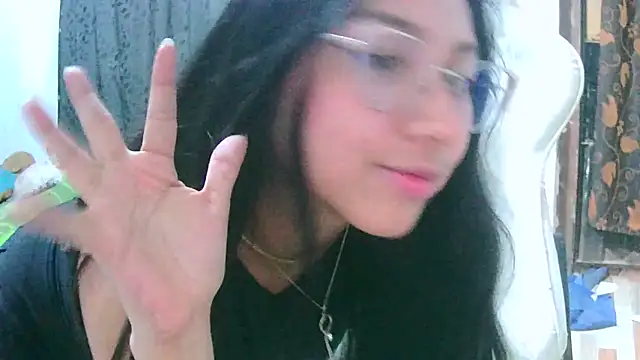 honeysweet111 online show from 10.06.25