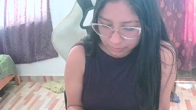 honeysweet111 online show from 10.08.25