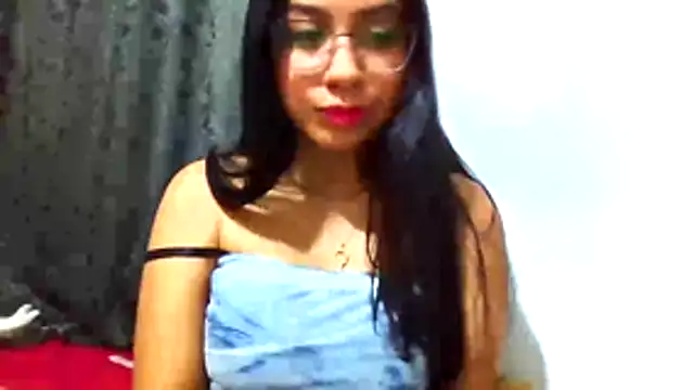 honeysweet111 online show from 12.03.25