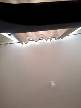 honeysweet111 online show from 04.17.26