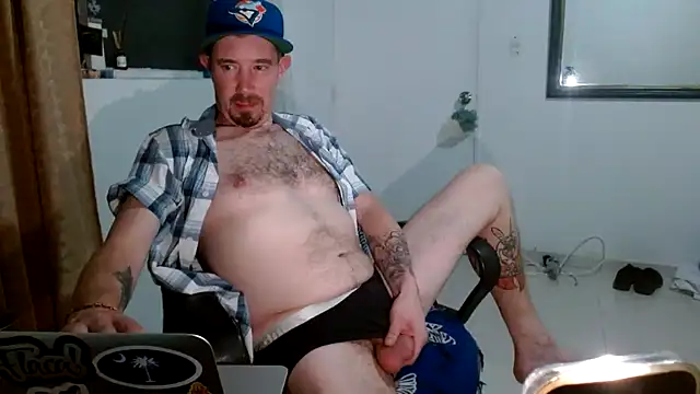 alloallo420 online show from 01.18.26