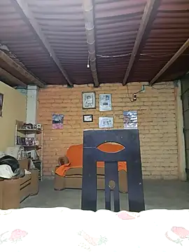 LecheDeSoya666 online show from 09.20.25