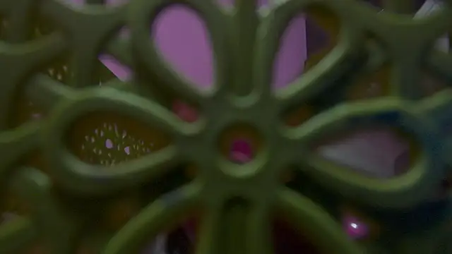 Snapshot of lolateton chatting on 02.21.26 lolateton online show from 02.21.26