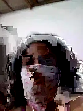 boosypussy online show from 11.13.25