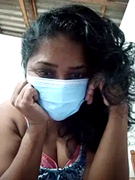 boosypussy online show from 11.24.25