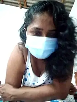 boosypussy online show from 11.25.25