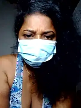 boosypussy online show from 01.12.26