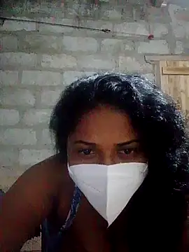 boosypussy online show from 02.20.26