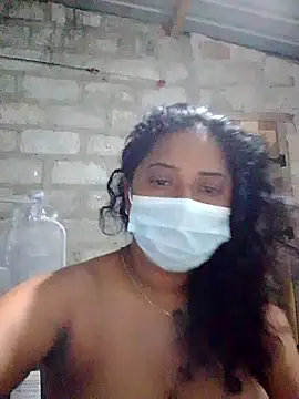 boosypussy online show from 03.13.26