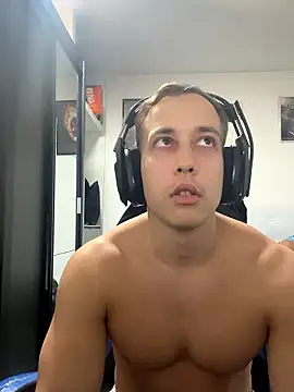 leres safado online show from 01.11.26