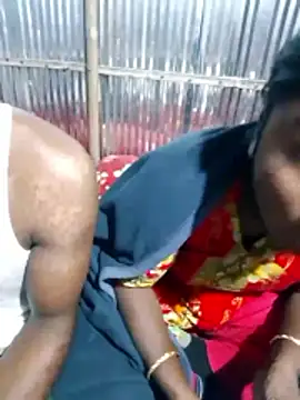 MONiSHA-moni-21 online show from 11.29.25