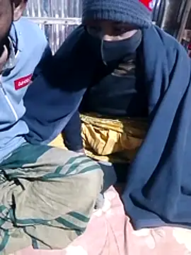 MONiSHA-moni-21 online show from 11.30.25