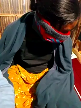 MONiSHA-moni-21 online show from 12.15.25