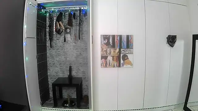 BaDSubMiss online show from 04.22.26