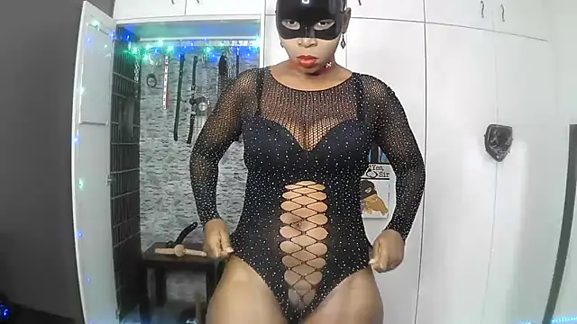 Snapshot of BaDSubMiss chatting on 05.16.26 BaDSubMiss online show from 05.16.26