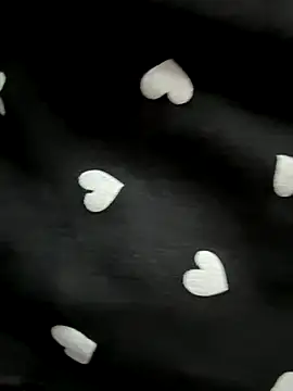 LinYi Office online show from 10.17.25