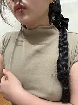 LinYi Office online show from 12.01.25