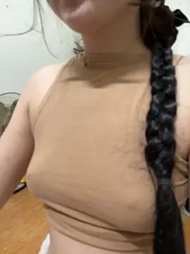 LinYi Office online show from 12.03.25